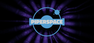 Piperspace banner