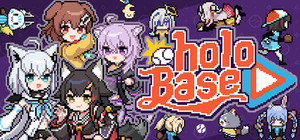 holoBase banner