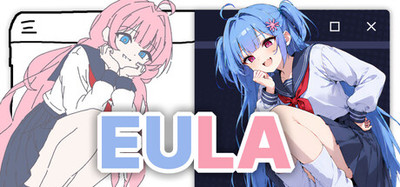 EULA