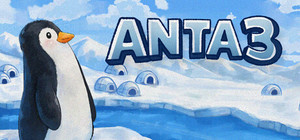 ANTA3 banner