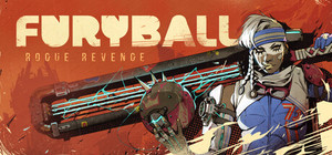 Furyball: Rogue Revenge banner