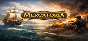 Mercatoria banner