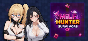 Milf Hunter Survivors banner