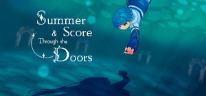Xiaye's Doors of Magic: Lightchaser banner