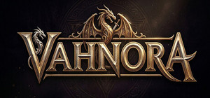Vahnora banner