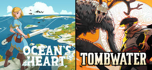 Immersive Zelda-Likes from Moth Atlas banner