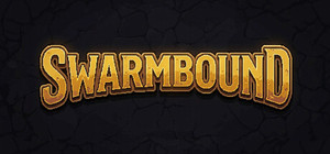 Swarmbound banner
