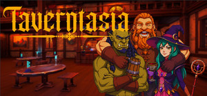 Taverntasia banner