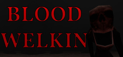 Blood Welkin