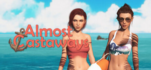 Almost Castaways banner