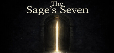 The Sage's Seven