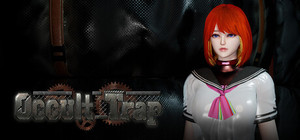 Occult Trap banner