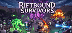 Riftbound Survivors banner