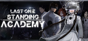 Last One Standing Academy banner