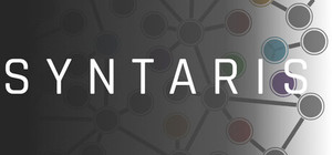 Syntaris banner