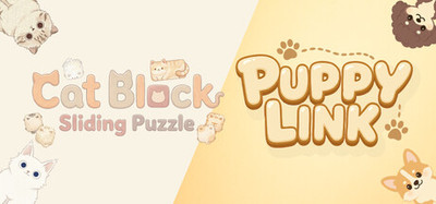 Paws & Puzzles