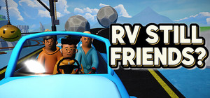 RV Still Friends? banner