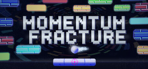Momentum Fracture banner