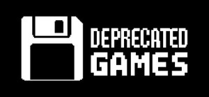 Deprecated Games banner