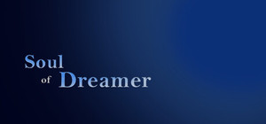 Soul of Dreamer banner