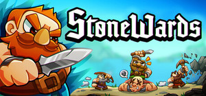 Stonewards banner