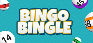 Bingo Bingle banner