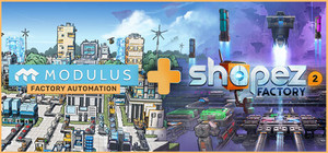 Cut, Paint & Assemble banner