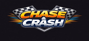 Chase & Crash banner