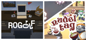 Seabird Interactive banner