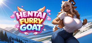 Hentai Furry Goat banner