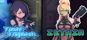 Zetria x Future Fragments banner