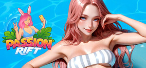 Passion Rift 🔞[ADULT NSFW] banner