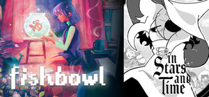 Everything Is Better With Friends banner