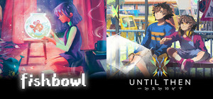 Coming of Age banner