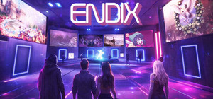 Endix banner