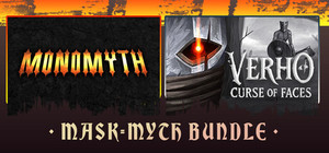 Mask-Myth banner