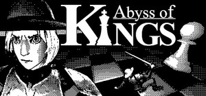 Abyss of Kings banner