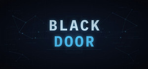 Blackdoor banner