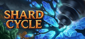 Shard Cycle banner