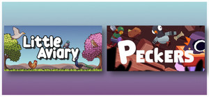Desktop Bird Games banner