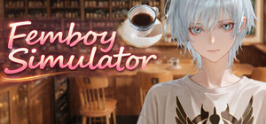Femboy Simulator banner