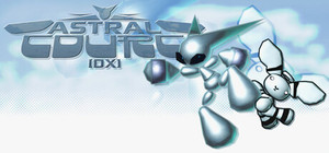 ASTRAL COURT DX banner