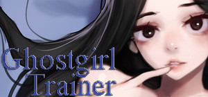 Ghostgirl Trainer banner