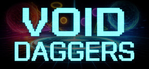 Void Daggers banner