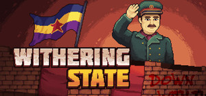 Withering State banner