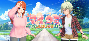 AICOMI banner
