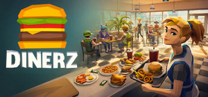 Dinerz banner
