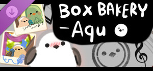 Box bakery-Aqu banner