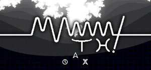 MAaaaaTH! banner