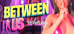 Between Us: Reckoning banner
